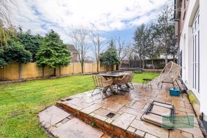 Photo 44- click for photo gallery